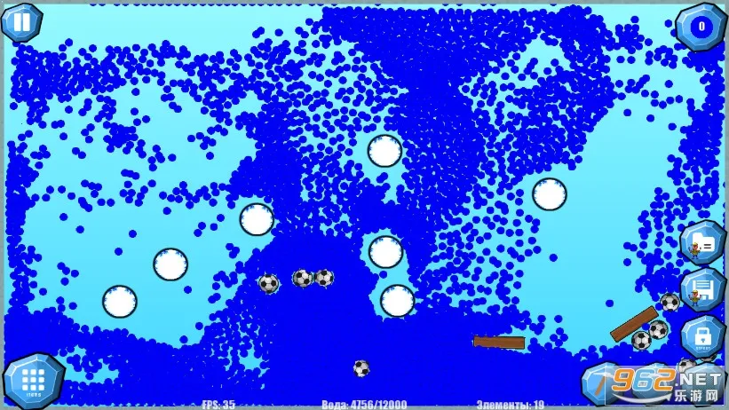 ��ˮ����ģ����v1.2.15 �ٷ������ͼ