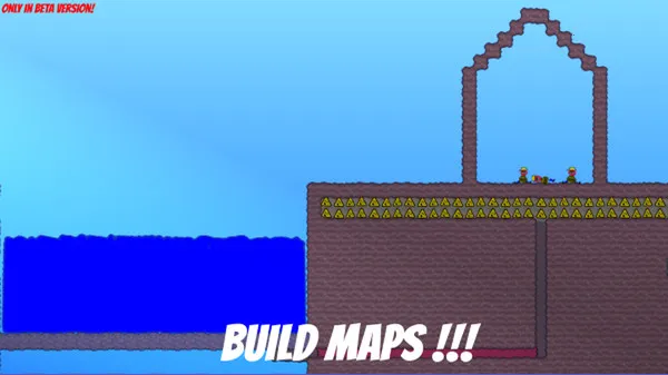 ��ˮ����ģ����v1.2.15 �ٷ������ͼ