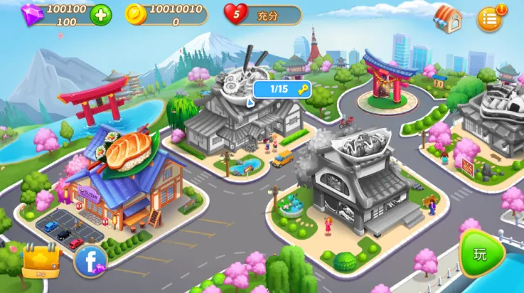 ���֮����׿���ֻ���v1.6.20 ��Ѱ��ͼ