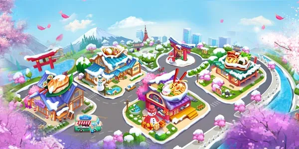 ���֮����׿���ֻ���v1.6.20 ��Ѱ��ͼ