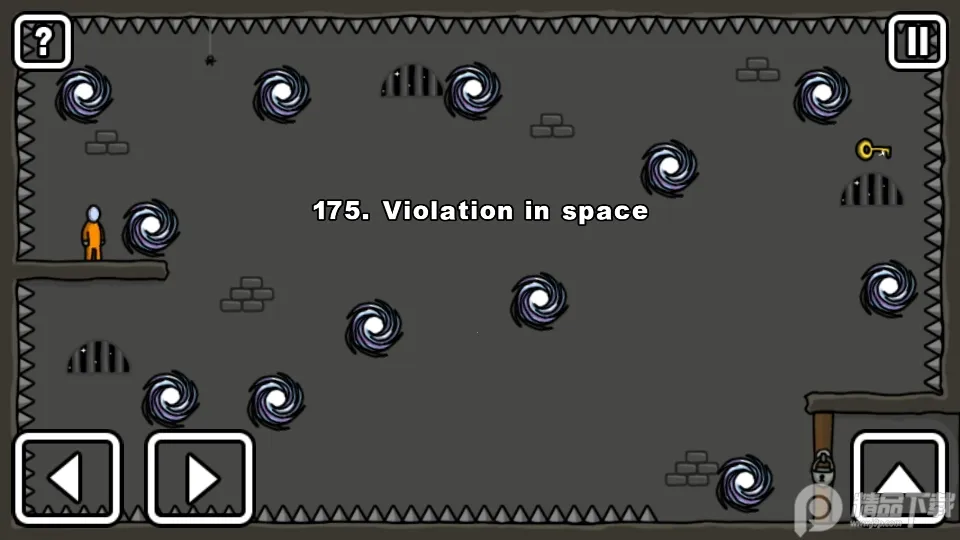 �����Խ��2�����ֻ���v1.8.1 �ٷ������ͼ