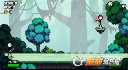 �����Խ��2�����ֻ���v1.8.1 �ٷ������ͼ