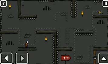 �����Խ��2�����ֻ���