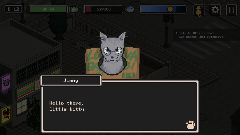 Ұè����v2.107 �ٷ������ͼ