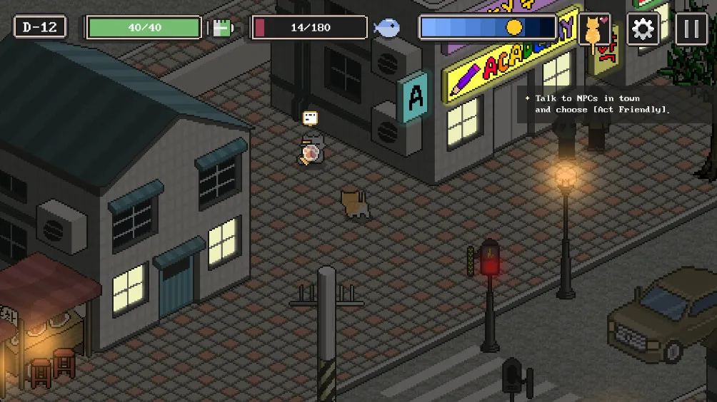 Ұè����v2.107 �ٷ������ͼ