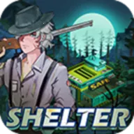 ���ձӻ�����׿���ֻ���