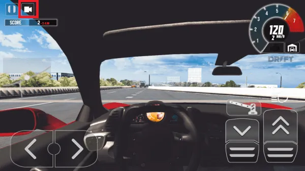 �ձ����ٹ�·����ԭ��v0.3 �ٷ������ͼ