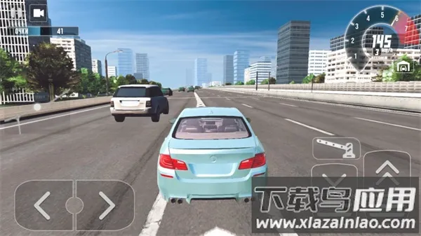 �ձ����ٹ�·����ԭ��v0.3 �ٷ������ͼ