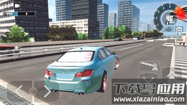 �ձ����ٹ�·����ԭ��v0.3 �ٷ������ͼ