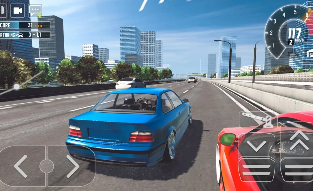 �ձ����ٹ�·����ԭ��