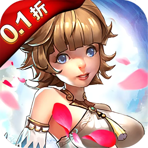 �������2026���°汾