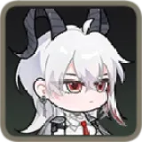 �ػ�������˹