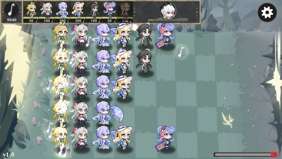 �ػ�������˹v1.0 �ֻ����ͼ