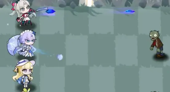 �ػ�������˹