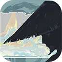 ̫������