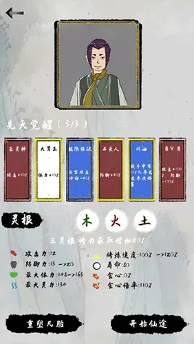 ̫������