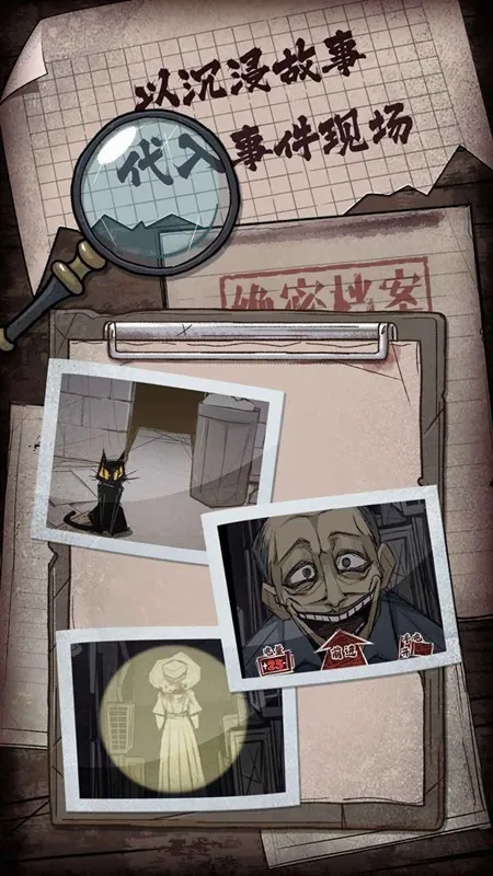 �˼����2026���ذ�װv1.1.0 �ٷ������ͼ