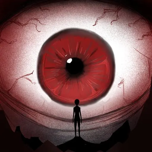 �˼����2026���ذ�װ