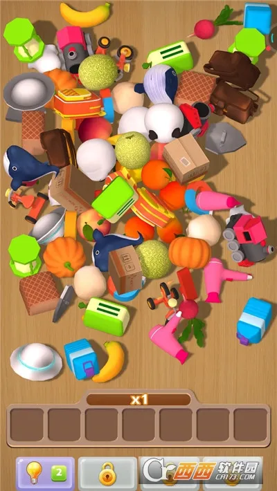 ����������2026���ذ�װv1.1 �ٷ������ͼ