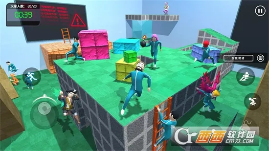 �з�ɶ�2026�ٷ�����v1.1.1 ��Ѱ��ͼ