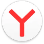 Yandex�����2026�ٷ����°汾