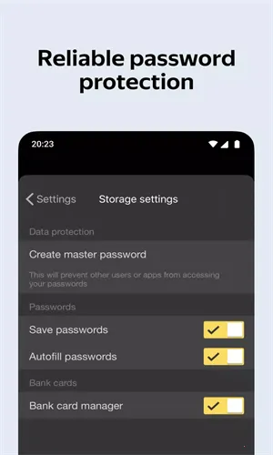 Yandex�����2026�ٷ����°汾v25.8.6.112 ��Ѱ��ͼ