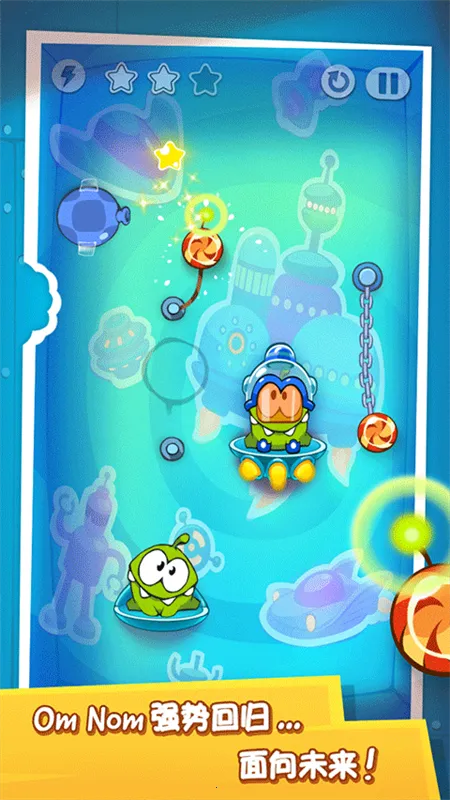 ������ʱ�����������ֻ���v1.18.0 ��׿���ͼ