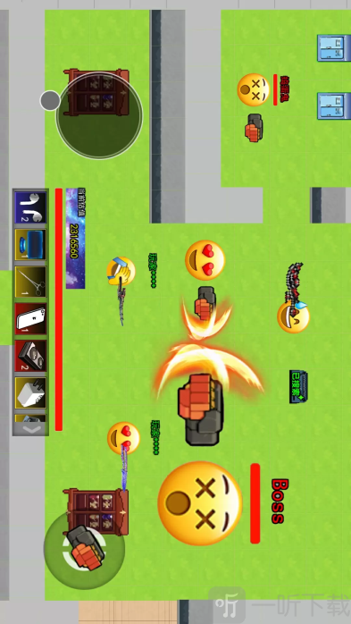 ����У԰���������ֻ���