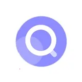 �������2026�ٷ�����