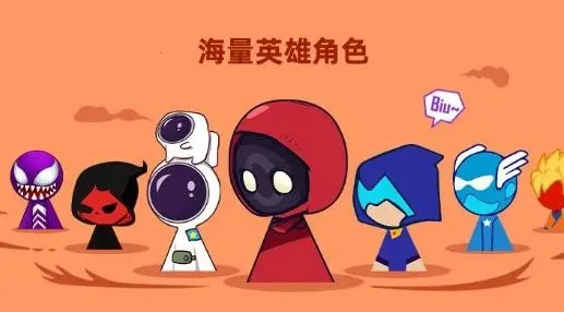 �������������