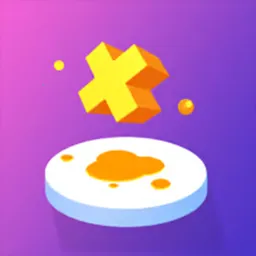 ��������3d