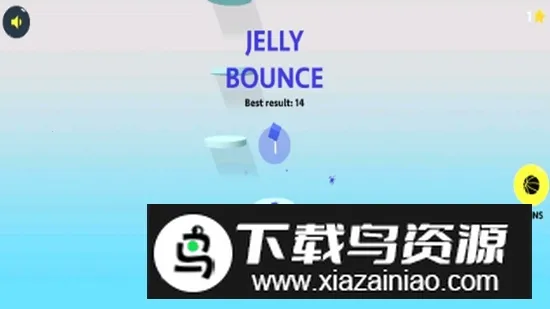 ��������3dv1.0 ��׿���ͼ