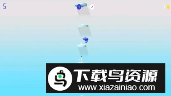 ��������3d