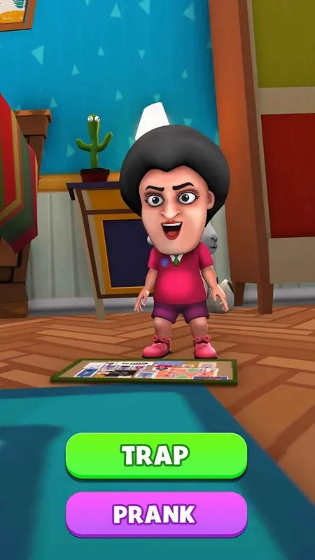 ���µ�С�������������ֻ���v0.2.1 ��Ѱ��ͼ