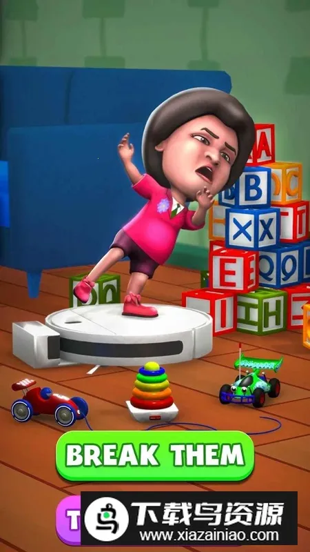 ���µ�С�������������ֻ���v0.2.1 ��Ѱ��ͼ