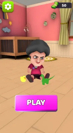 ���µ�С�������������ֻ���