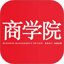 �о���ѧԺ�����ֻ���