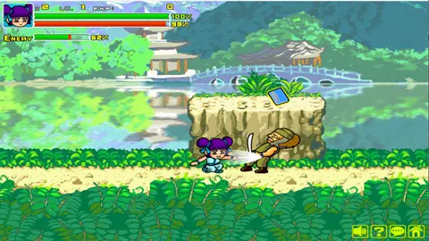 ������˵3˫��v1.0.0.0 �ٷ������ͼ