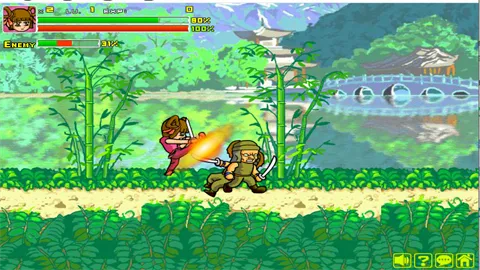 炎龙传说3双燕 炎龙传说3双燕