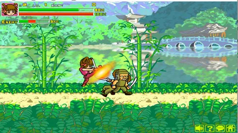 ������˵3˫��v1.0.0.0 �ٷ������ͼ