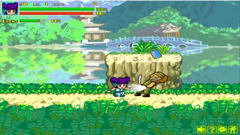 炎龙传说3双燕 炎龙传说3双燕