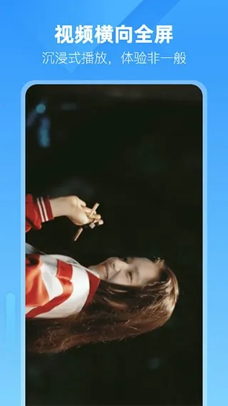 С��˫�������2026���°汾v3.3.0.8 �ֻ����ͼ