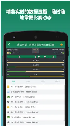 DS����׿���ֻ���v2.3 �ֻ����ͼ