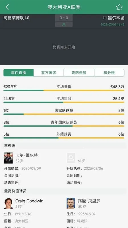 DS����׿���ֻ���v2.3 �ֻ����ͼ