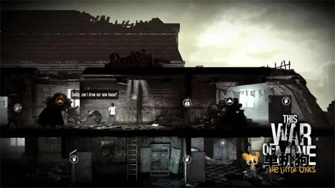 �����ҵ�ս��v1.6.9 ��׿���ͼ