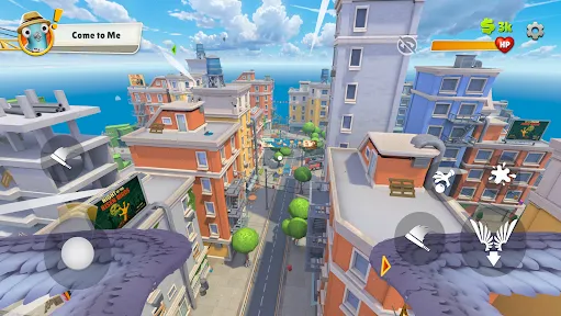 ������2026�ٷ�����v1.0.1 �ֻ����ͼ