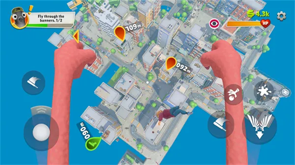 ������2026�ٷ�����v1.0.1 �ֻ����ͼ