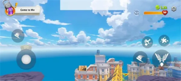 ������2026�ٷ�����v1.0.1 �ֻ����ͼ