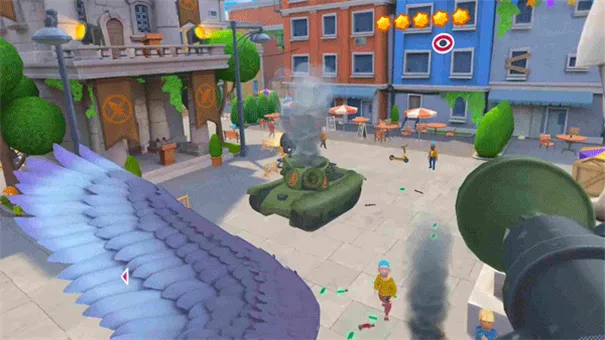 ������2026�ٷ�����v1.0.1 �ֻ����ͼ