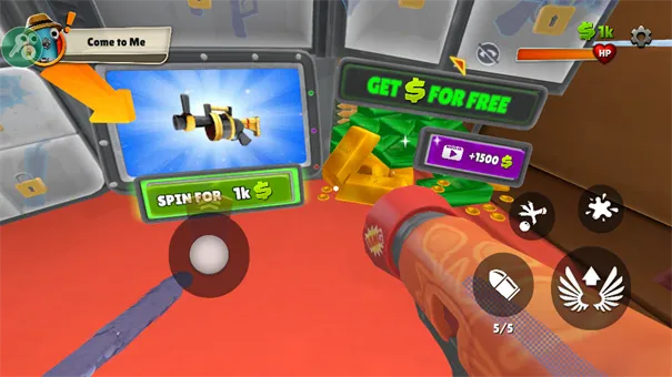 ������2026�ٷ�����v1.0.1 �ֻ����ͼ